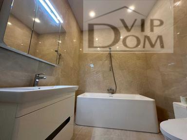 Будинок за адресою вул. Китобійна (площа 190 м²) - Atlanta.ua - фото 41