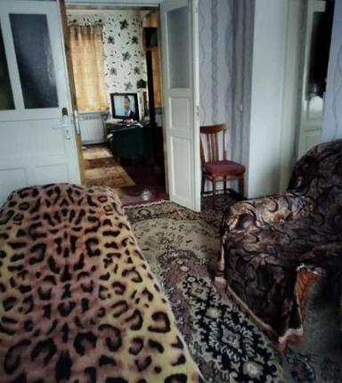 Дом по адресу ул. Мічуріна (площадь 65 м²) - Atlanta.ua - фото 9