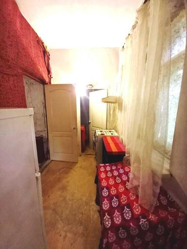 2-rooms apartment apartment by the address st. Kulikovo pole pl Oktyabrskoy revolyutsii pl (area 44 m²) - Atlanta.ua - photo 12