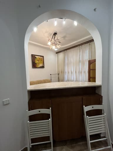 2-комнатная квартира по адресу ул. Mock (площадь 45 м²) - Atlanta.ua - фото 19