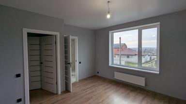 Будинок за адресою вул. Бандери Степана (площа 90 м²) - Atlanta.ua - фото 34