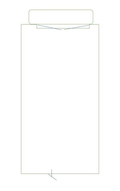 1-комнатная квартира по адресу ул. Химическая (площадь 29 м²) - Atlanta.ua - фото 6