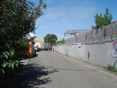 Комерційна нерухомість за адресою (площа 3200 м²) - Atlanta.ua - фото 37