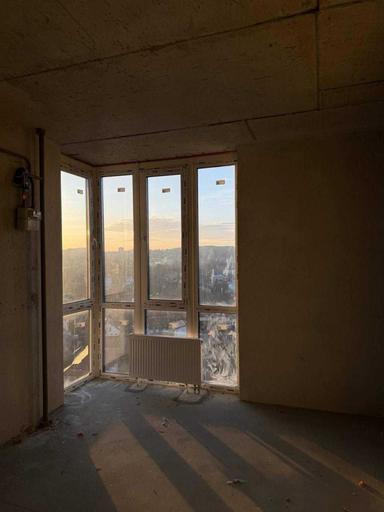 2-rooms apartment apartment by the address st. Staroznesenska ul (area 60,8 m²) - Atlanta.ua - photo 19