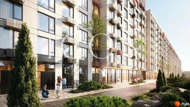 2-кімнатна квартира за адресою вул. Клеманська (площа 50,0 м²) - Atlanta.ua - фото 14