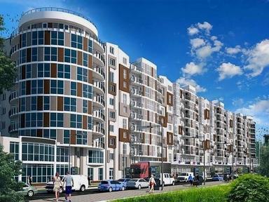 3-rooms apartment apartment by the address st. Kapelanska (area 95 m²) - Atlanta.ua - photo 9