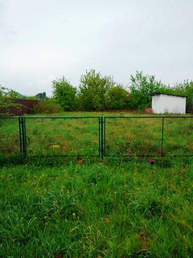 Будинок за адресою вул. Богдана Хмельницького (площа 274,5 м²) - Atlanta.ua - фото 40