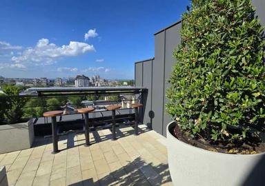 2-кімнатна квартира за адресою Куликове поле пл. (площа 52 м²) - Atlanta.ua - фото 10