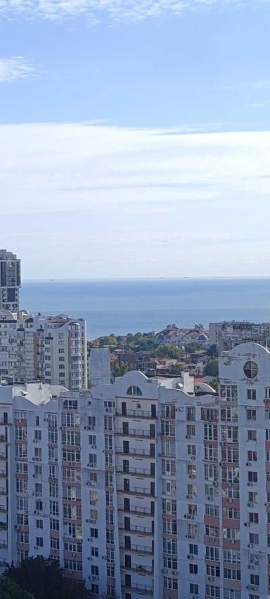 3-rooms apartment apartment by the address st. Sudostroitelnaya (area 97 m²) - Atlanta.ua - photo 17