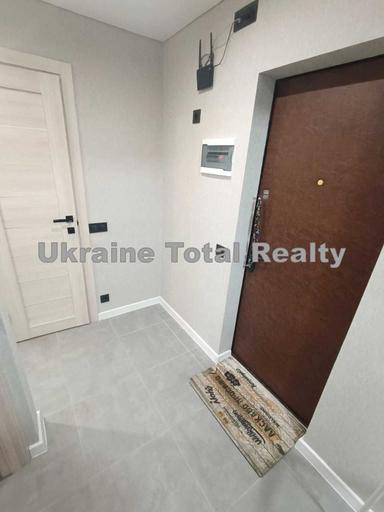 1-кімнатна квартира за адресою вул. Замковецька (площа 34 м²) - Atlanta.ua - фото 26