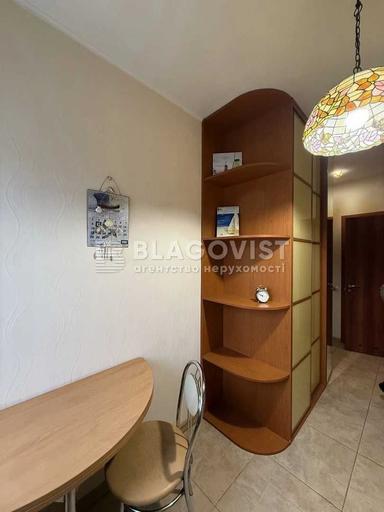 2-кімнатна квартира за адресою вул. Глинянський Тракт (площа 47 м²) - Atlanta.ua - фото 32