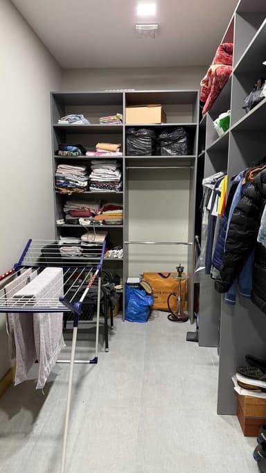 2-кімнатна квартира за адресою вул. Макаренка (площа 150 м²) - Atlanta.ua - фото 42