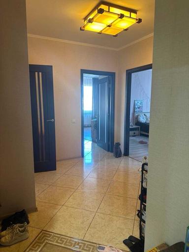 2-кімнатна квартира за адресою вул. Левітана (площа 65 м²) - Atlanta.ua - фото 28