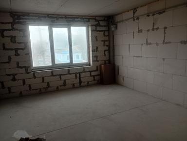 1-комнатная квартира по адресу ул. Приморская (площадь 32 м²) - Atlanta.ua - фото 10