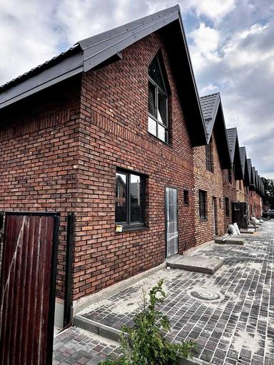 Будинок за адресою вул. Шевченкa (площа 85 м²) - Atlanta.ua - фото 35