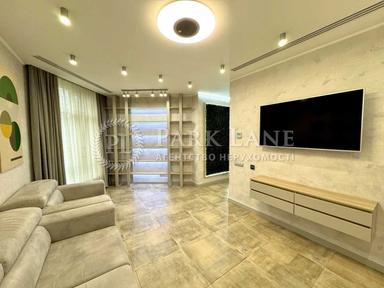 3-rooms apartment apartment by the address st. Bulvar Druzhby Narodov (area 111 m²) - Atlanta.ua - photo 25