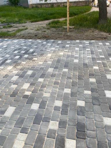 Коммерческая недвижимость по адресу (площадь 50 м²) - Atlanta.ua - фото 30