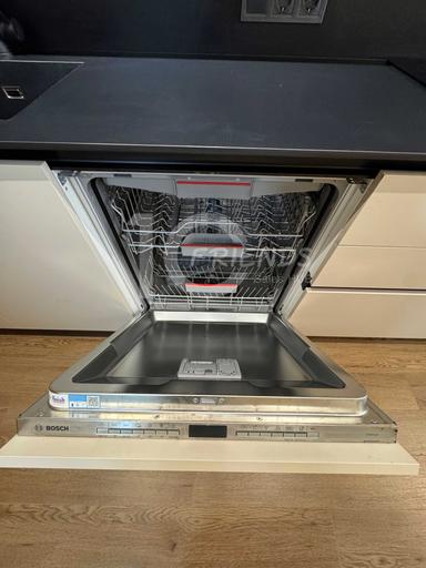 1-комнатная квартира по адресу ул. Парковая (площадь 49 м²) - Atlanta.ua - фото 27