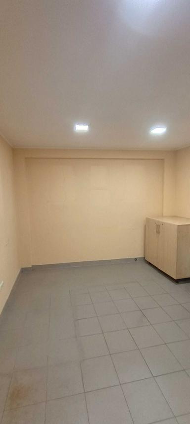 Commercial real estate at st. Kulikovo pole pl Oktyabrskoy revolyutsii pl (area 113 m²) - Atlanta.ua - photo 31