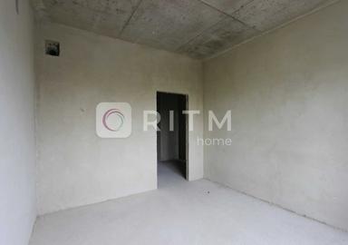 2-кімнатна квартира за адресою вул. Пасічна (площа 71,3 м²) - Atlanta.ua - фото 33