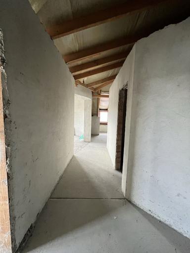 1-комнатная квартира по адресу (площадь 61 м²) - Atlanta.ua - фото 20