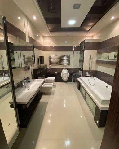 3-комнатная квартира по адресу ул. Бандеры Степана (площадь 202 м²) - Atlanta.ua - фото 15