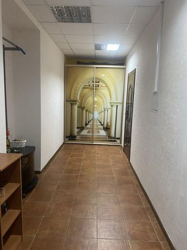 Комерційна нерухомість за адресою (площа 47,3 м²) - Atlanta.ua - фото 14