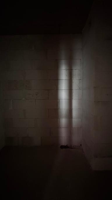 1-комнатная квартира по адресу ул. Под Голоском (площадь 44,6 м²) - Atlanta.ua - фото 22