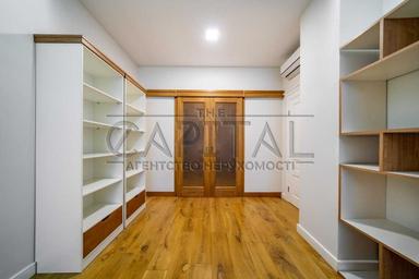 3-комнатная квартира по адресу (площадь 222 м²) - Atlanta.ua - фото 41