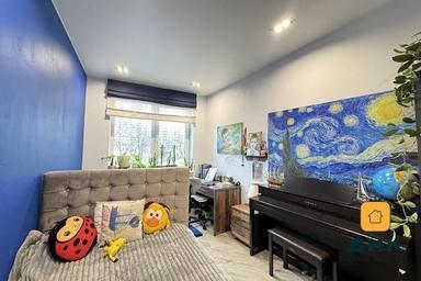 3-кімнатна квартира за адресою Куликове поле пл. (площа 102 м²) - Atlanta.ua - фото 21