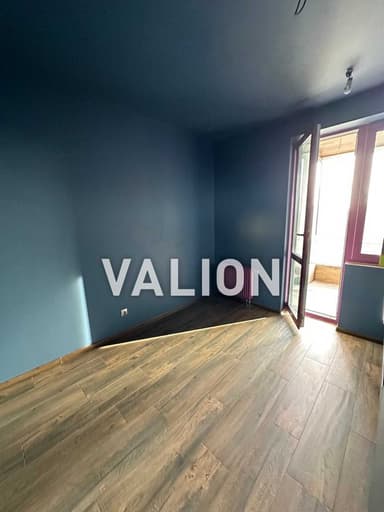 1-комнатная квартира по адресу ул. Родимцева (площадь 48 м²) - Atlanta.ua - imageAlt 34