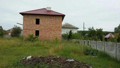 Дом по адресу ул. Капеланська (площадь 250 м²) - Atlanta.ua - фото 12