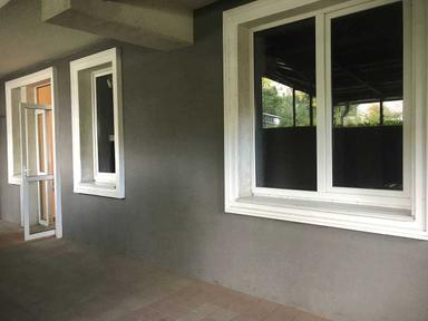 2-rooms apartment apartment by the address st. Protsenko (area 67 m²) - Atlanta.ua - photo 12