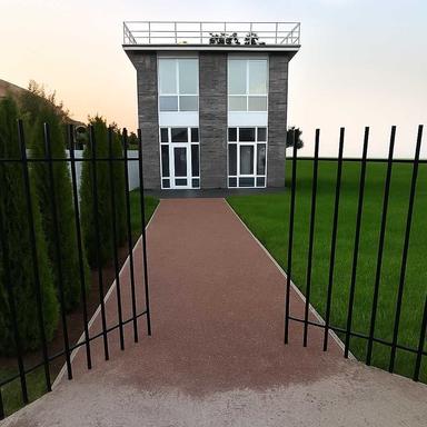 House by the address (area 210 m²) - Atlanta.ua - photo 23