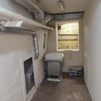 Commercial real estate at st. Bandery Stepana (area 45 m²) - Atlanta.ua - photo 39