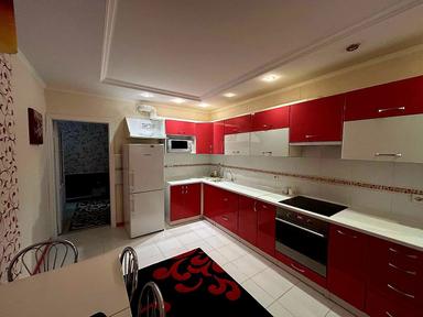 3-кімнатна квартира за адресою (площа 87 м²) - Atlanta.ua - фото 20