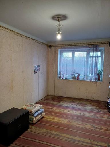 2-rooms apartment apartment by the address st. Primorskaya (area 45 m²) - Atlanta.ua - photo 11