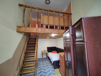 1-кімнатна квартира за адресою вул. Героїв Майдану (площа 29 м²) - Atlanta.ua - фото 20