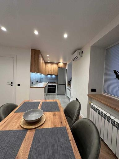 2-rooms apartment apartment by the address st. Shampanskiy per (area 58 m²) - Atlanta.ua - photo 14