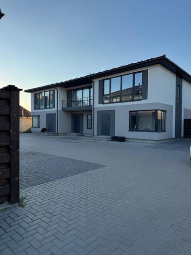 Дом по адресу (площадь 120 м²) - Atlanta.ua - фото 39