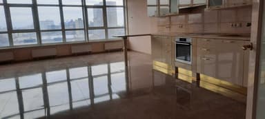 3-кімнатна квартира за адресою вул. Кловський узвіз (площа 200 м²) - Atlanta.ua - фото 19