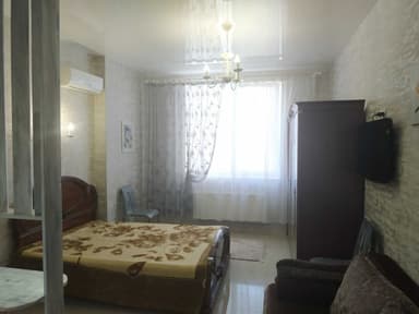 1-room apartment apartment by the address st. Kurskaya (area 28 m²) - Atlanta.ua - фото 14