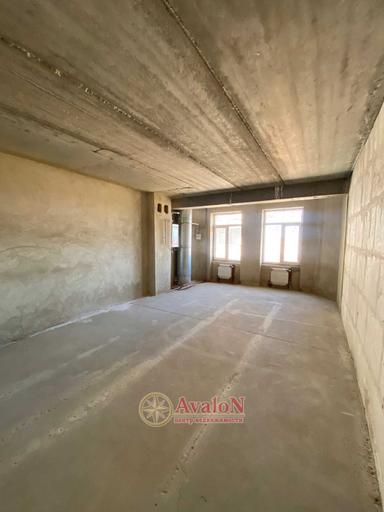 2-комнатная квартира по адресу ул. Проценко (площадь 78 м²) - Atlanta.ua - фото 24