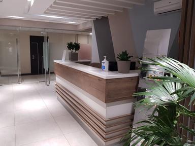 2-комнатная квартира по адресу Люстдорфская дор. (площадь 76 м²) - Atlanta.ua - фото 47