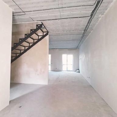 House by the address st. Kosmonavtov prosp (area 100 m²) - Atlanta.ua - photo 24