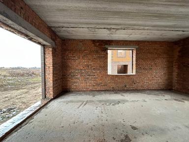 Будинок за адресою вул. Бандери Степана (площа 75 м²) - Atlanta.ua - фото 10