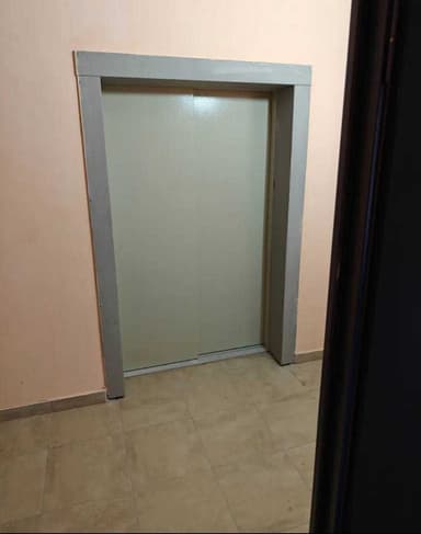 2-комнатная квартира по адресу ул. Спортивная (площадь 70 м²) - Atlanta.ua - фото 34