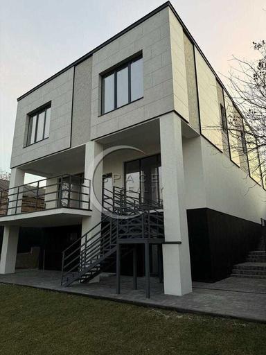 House by the address (area 320 m²) - Atlanta.ua - photo 26