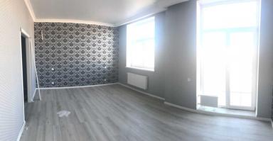 House by the address (area 225 m²) - Atlanta.ua - photo 21