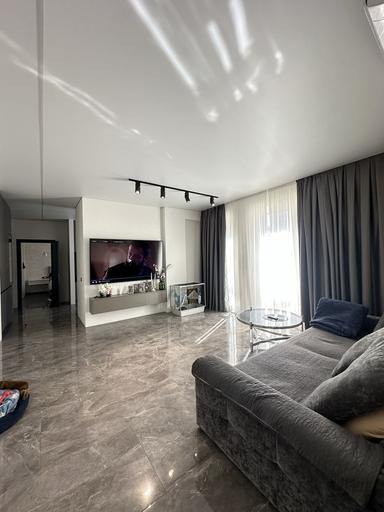 3-комнатная квартира по адресу ул. Шолуденка (площадь 124 м²) - Atlanta.ua - фото 18